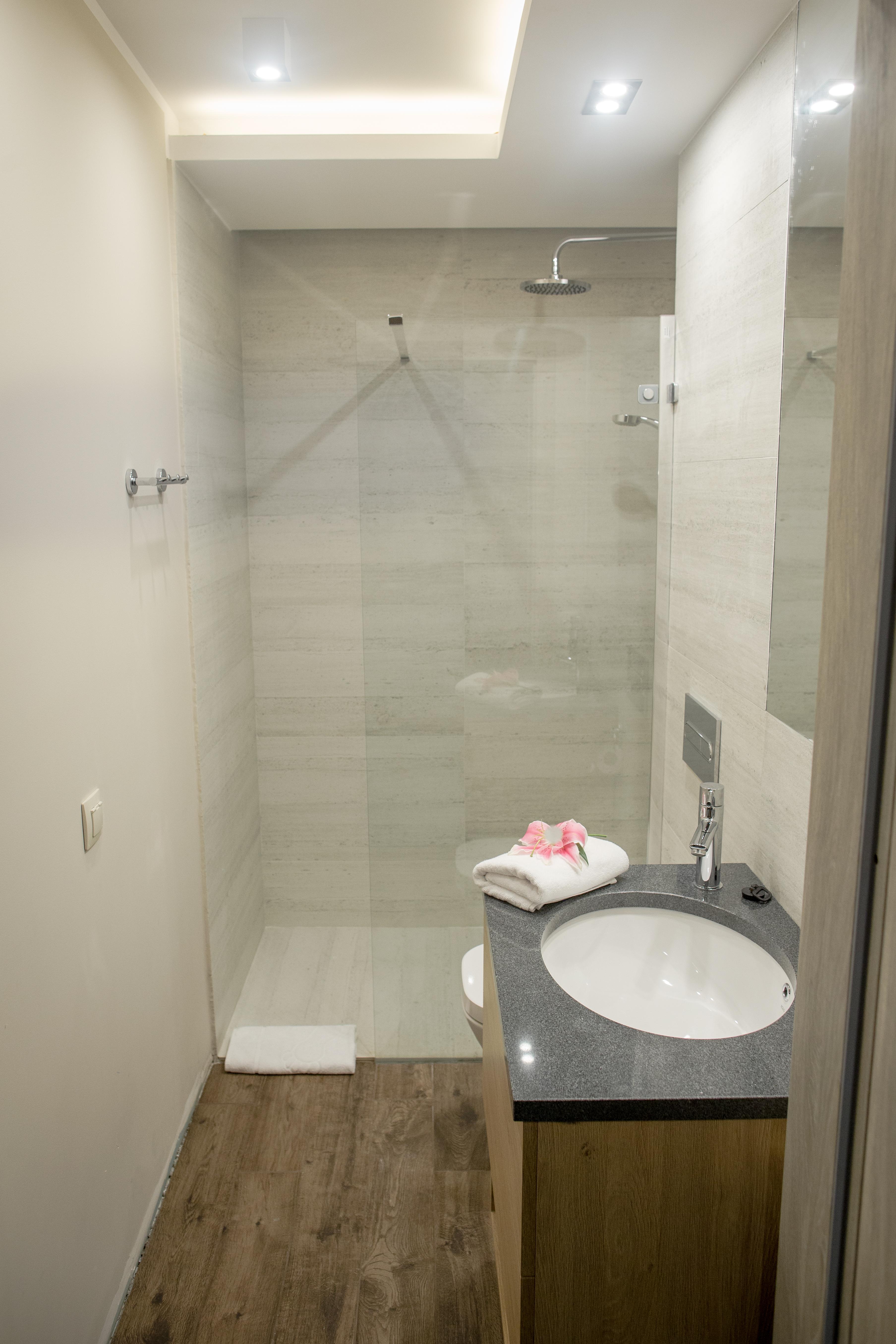 Citi Hotel'S Wroclaw Bagian luar foto