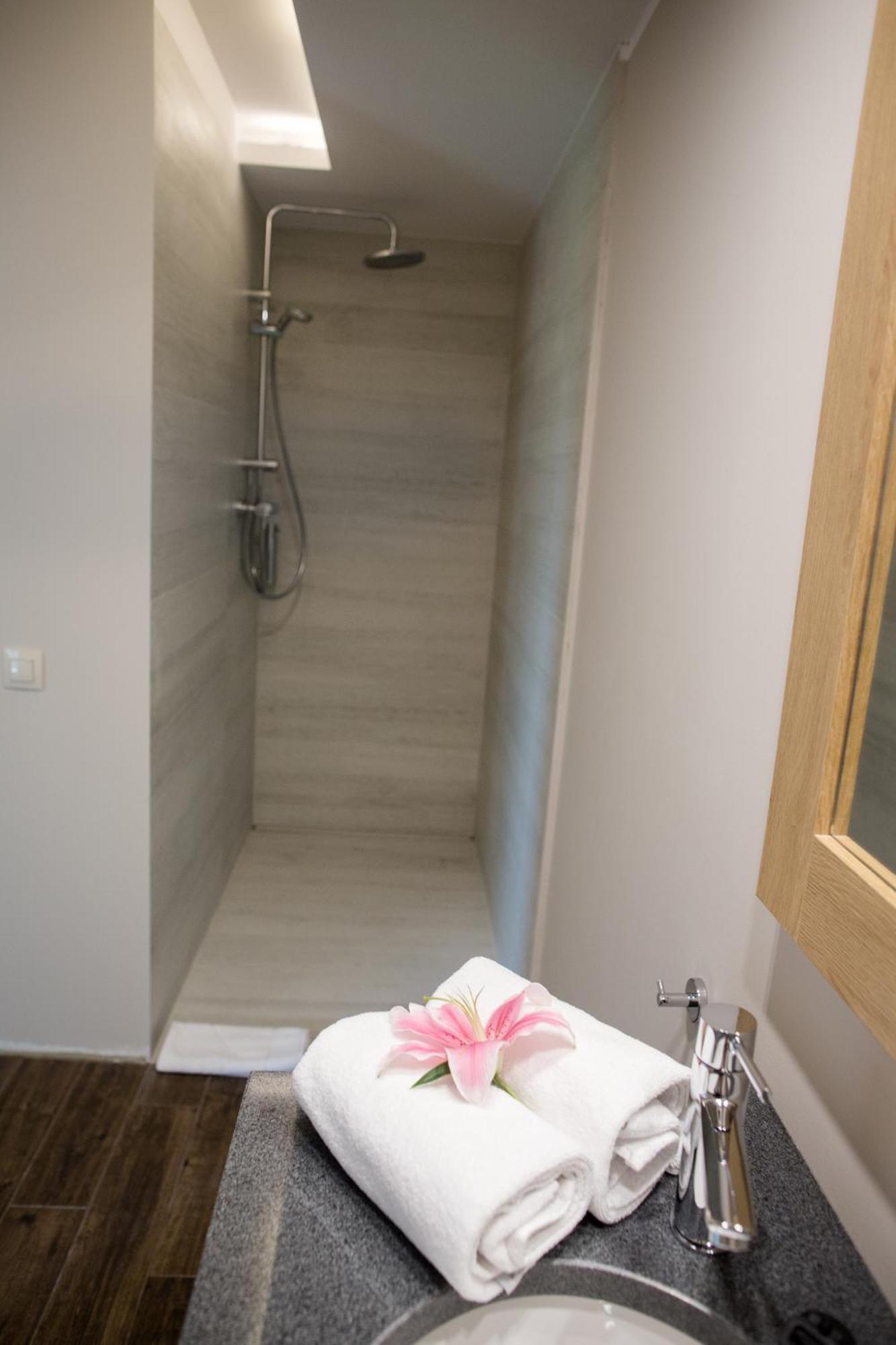 Citi Hotel'S Wroclaw Bagian luar foto